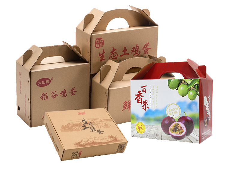 各規(guī)格/材質(zhì)彩盒定制。免費(fèi)設(shè)計(jì)，1000元起訂